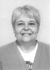 Foto de MALVINA FARIA