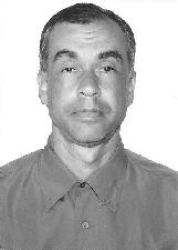 Foto de MARCELO NOGUEIRA DO AMARAL