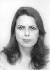 Foto de MONICA FELIZALLE PEREIRA