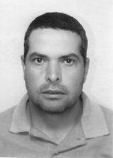 Foto de SEBASTIÃO CARLOS SALVIANO