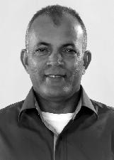 Foto de RONALDO MAGNO DE MOURA