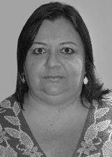 Foto de CLAUDINALE ALVES DE ANDRADE FURTADO