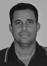 Foto de EDMAR PEREIRA DE SOUZA
