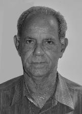 Foto de HELIO GONÇALVES DOS SANTOS