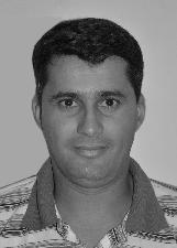 Foto de IDERVAM AVELAR SIMÃO