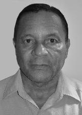 Foto de José Antonio Moreira