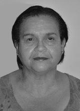 Foto de LÉA FÁTIMA DE OLIVEIRA