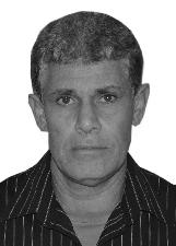 Foto de MARCONE DA FONSECA DAHER