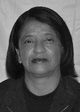 Foto de MARIA DE JESUS DE ALMEIDA ROSA
