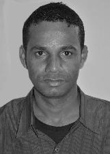 Foto de MESSIAS COSTA RODRIGUES
