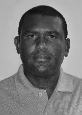 Foto de WELBSON FRANCISCO DA SILVA