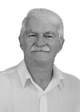 Foto de ELZIO MARIA DE PINHO