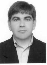 Foto de FLAVIANO DE PINHO AMARAL