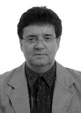 Foto de LINEU BRAZ CARDOSO