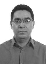 Foto de GERALDO MAGELA DE OLIVEIRA