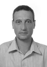 Foto de JOSE GERALDO CABRAL DE OLIVEIRA