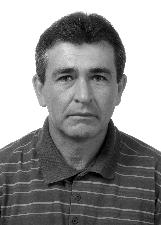Foto de LOILDO LUIZ DE MELO