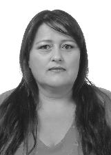 Foto de MARLENE MARCIA DOMINGUES