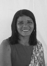 Foto de APARECIDA DE FATIMA LUIZ DE ANDRADE