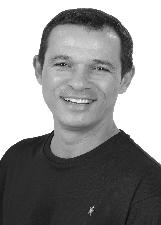 Foto de BARTOLOMEU DE SOUZA LIMA