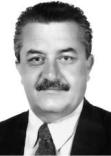 Foto de CARLOS ALBERTO LIMA