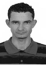 Foto de ELIMAR BATISTA SOARES