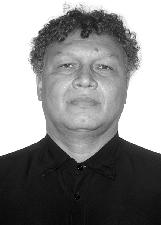 Foto de EUSTAQUIO JOSE DE OLIVEIRA