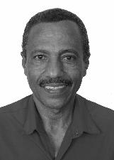 Foto de ISMAEL MEIRA DAS GRAÇAS