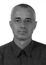 Foto de JOÃO VIANEI DE CARVALHO