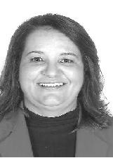 Foto de LENE TEIXEIRA SOUSA GONÇALVES