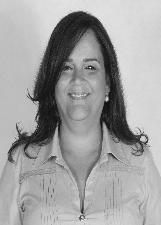 Foto de MARCIA CRISTINA LEAL HENRIQUE