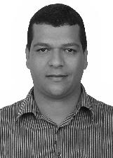 Foto de MASSILON SABINO VALADARES