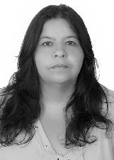 Foto de NEUZA MARTA BANDEIRA BARBOSA