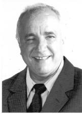 Foto de SAULO MANOEL DA SILVEIRA