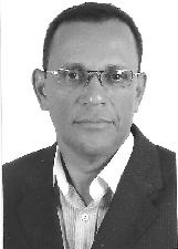 Foto de SEBASTIÃO FERREIRA GUEDES