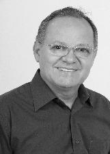 Foto de SEBASTIÃO JUSCELINO GOMES