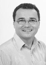 Foto de VASCONCELO FERREIRA LAGARES