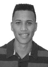 Foto de ALBERTO JOSE CARLOS FERREIRA