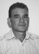 Foto de ALFREDO FERREIRA DOS SANTOS