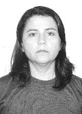 Foto de ELISABETH FERNANDES DE OLIVEIRA
