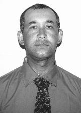 Foto de GILSON BARRETO RODRIGUES