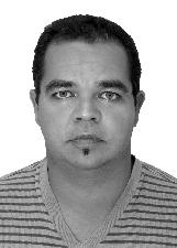 Foto de JOSÉ MARIA DE RAMOS