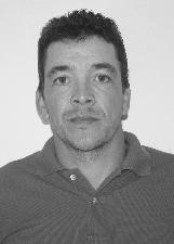 Foto de JULIO CESAR E SILVA