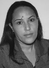Foto de SUELI MACHADO DOS SANTOS
