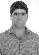 Foto de ALDINEY GONÇALVES AGUIAR