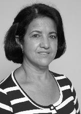 Foto de DEIJANIRA GONÇALVES DA SILVA