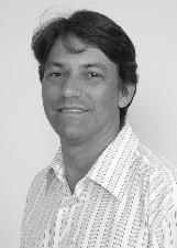 Foto de GLEUSON GLAIKON DE SOUSA