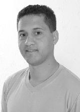 Foto de JEKSON RAGNO DOS SANTOS
