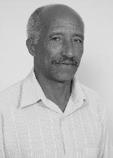 Foto de JOSE OLIVEIRA SANTOS