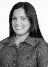 Foto de MARCILENE SEVERINO OLIVEIRA